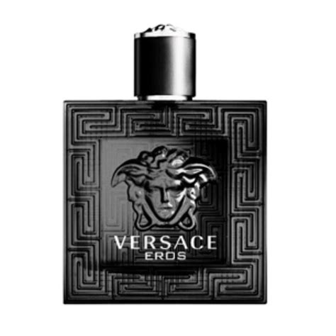 versace eros black friday deals|macy's Versace Eros.